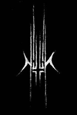 Nihil (ESP) : Cosmic Pessimism